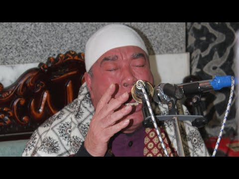 الشيخ خضر احمد مصطفى أجمل ماقرأ النچم والقمر روعه مسجد سيدي شبل 19 12 2025 الشيخ خضر احمد مصطفى أجمل ماقرأ النچم والقمر روعه مسجد سيدي شبل 19 12 2025