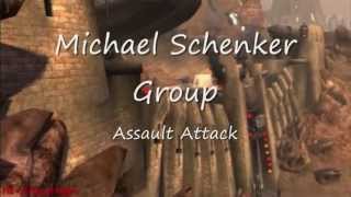 Download Lagu Brutal Legend Soundtrack - Part 3 (56 to 83) MP3