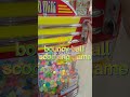 スーパーボールすくい(コツなしでも取れる おすすめ☆)