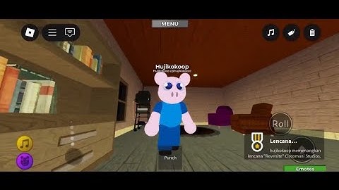 How to get pig 64 pack skin in ciscomani