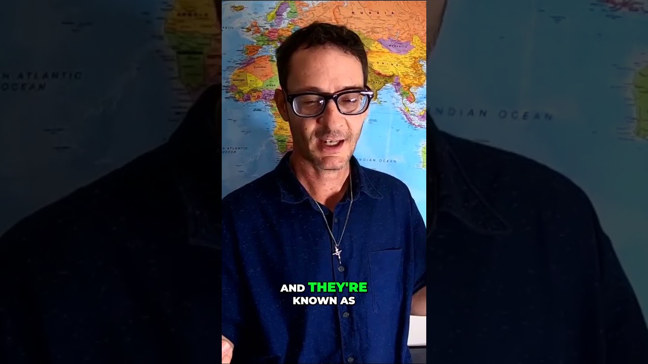 Improving Social Skills and Dating Life  Tips for Gen Z Men