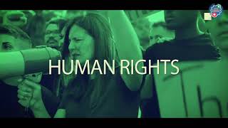 Intro Video - Pioneers in SDGs Awards Ceremony 2023