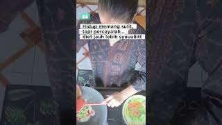 Download Lagu lebih syuliy nahan nafsu #fypシ゚viral MP3