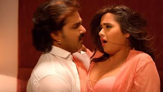 Dekhile Sapanwa Ratiya mai ||Bhojpuri Lokgeet ||Jitendra kumar Jitu || Baba dham || Shailifilms ||
