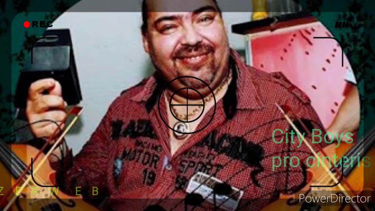 pro cinteris "retro" /FIZERWEB/ - CITY BOYS (chords)
