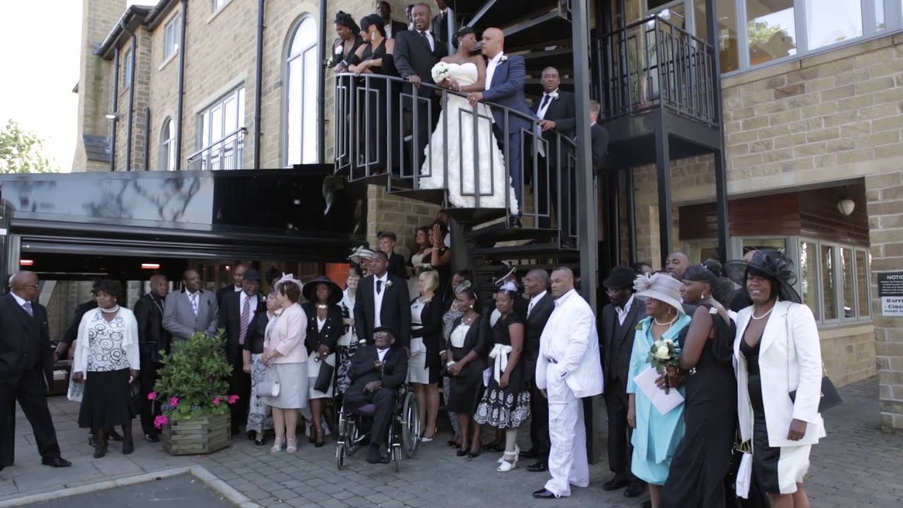 315, Wakefield Rd, Lepton, Huddersfield highlights YouTube