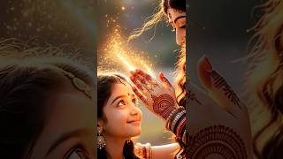 Full video | माईया बारी  सुकवार| #karuna pandey | #sovita pandey | maiya Bari sukwan | Navratri song