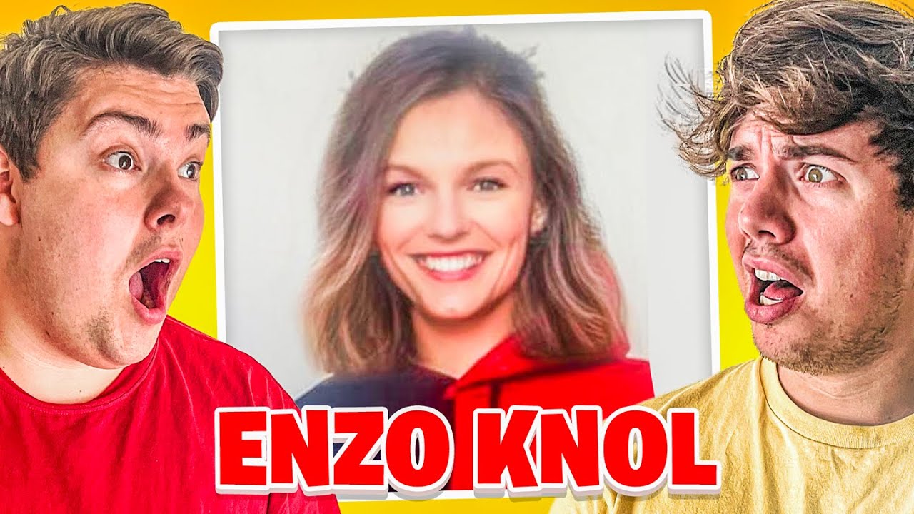 Raad De Vrouwelijke YouTuber, Win €500