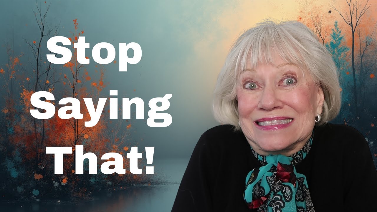 9 раздражающих комментариев, от которых старшекурсникам становится неловко – юмористический взгляд!