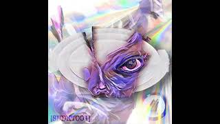 Funk Tribu - We Want Some Pussy (Hard Techno Rmx)