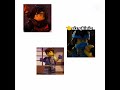 #edit #keşfet #ninjago #garmadon