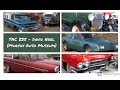 Talking About Cars 235 - David Neel (Murphy Auto Museum)