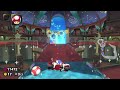 【MKWorld】12pラウンジ (2026/05/18)