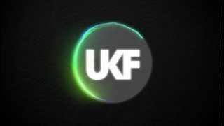 Flux Pavilion - Blow The Roof