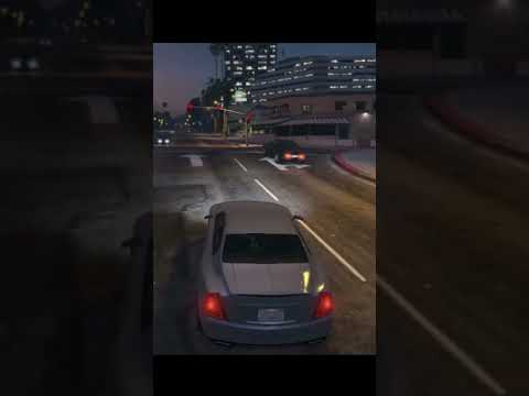 Fix lag In Gta 5 With One Step
