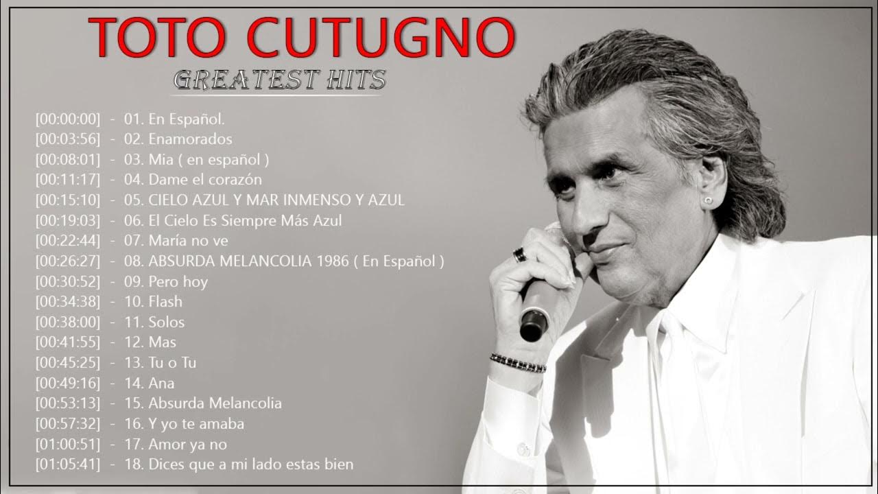 Le Migliori Canzoni Di Lucio Battisti Toto Cutugno Canzoni Famose Toto Cutugno Canzoni Le Migliori Canzoni Di Lucio Battisti Toto Cutugno Canzoni Famose Toto Cutugno Canzoni