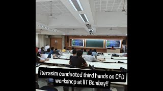 Learn OpenFOAM Fast! | Solver Structure, Meshing, fvSchemes, First Programming | Hands-On Tutorial