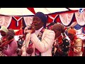 Njoo Utawale Roho Mtakatifu Come And Reign Holy Spirit Reign 