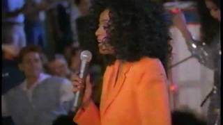 I Will Survive - Diana Ross video (w/ Sean & Brad) I Will Survive - Diana Ross video (w/ Sean & Brad)