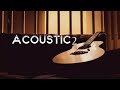 Acoustic 2   rumba beat  instrumental rumba congolese