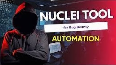 Nuclei Setup process step by step in kali Linux || Ethical Hacking