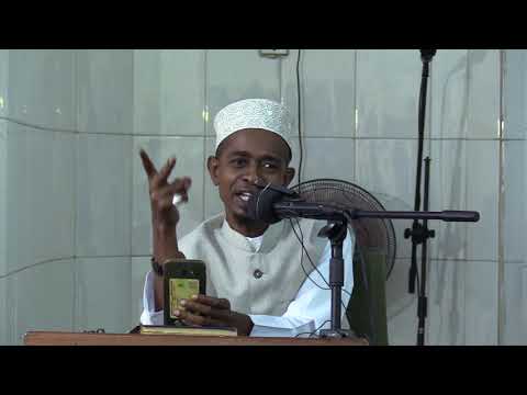 Video: Jinsi Ya Kununua Kwa Mkopo Kwa Faida