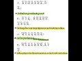 #quickchinese #freemandarinchinese  #chineselanguage #chinesephrases @quickChinese #freechinese #hsk