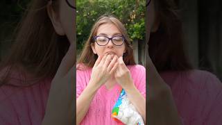 Does my girlfriend have a big mouth?
*SUBSCRIBE* to believe in love again ❤️
▬▬▬▬▬▬▬▬▬▬▬▬▬▬▬▬▬▬▬▬▬▬▬▬
FOLLOW ME on Insta, Twitter, Twitch ► BookOfKen
FOLLOW CARLEY on Insta, Twitter, Twitch ► BookOfCarley
Carleys YT Channel @BookOfCarley
Business Email: bookofken@gmail.com
▬▬▬▬▬▬▬▬▬▬▬▬▬▬▬▬▬▬▬▬▬▬▬▬
#BookOfKen #Shorts #Couple
This video is created and owned by Book Of Ken Does my girlfriend have a big mouth?