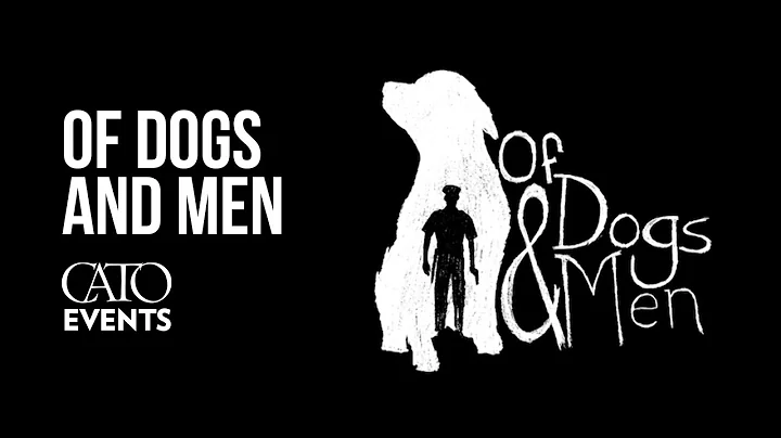 Of Dogs and Men | Film Screening