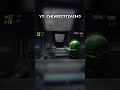 Everything almost just fell apart #repo #shorts #funny #gaming