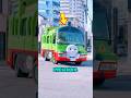 School Buses In Japan Are Awesome ЁЯШОЁЯЗпЁЯЗ Japan Shorts School Buses In Japan Are Awesome ЁЯШОЁЯЗпЁЯЗ Japan Shorts