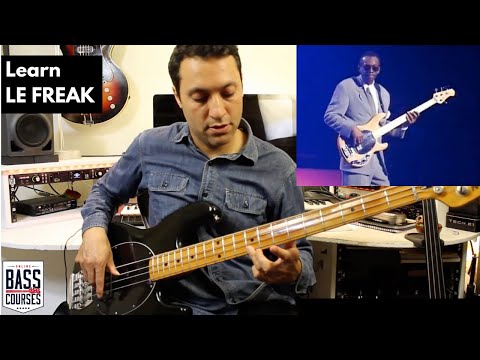 bass-line-breakdown---le-freak-(bernard-edwards)