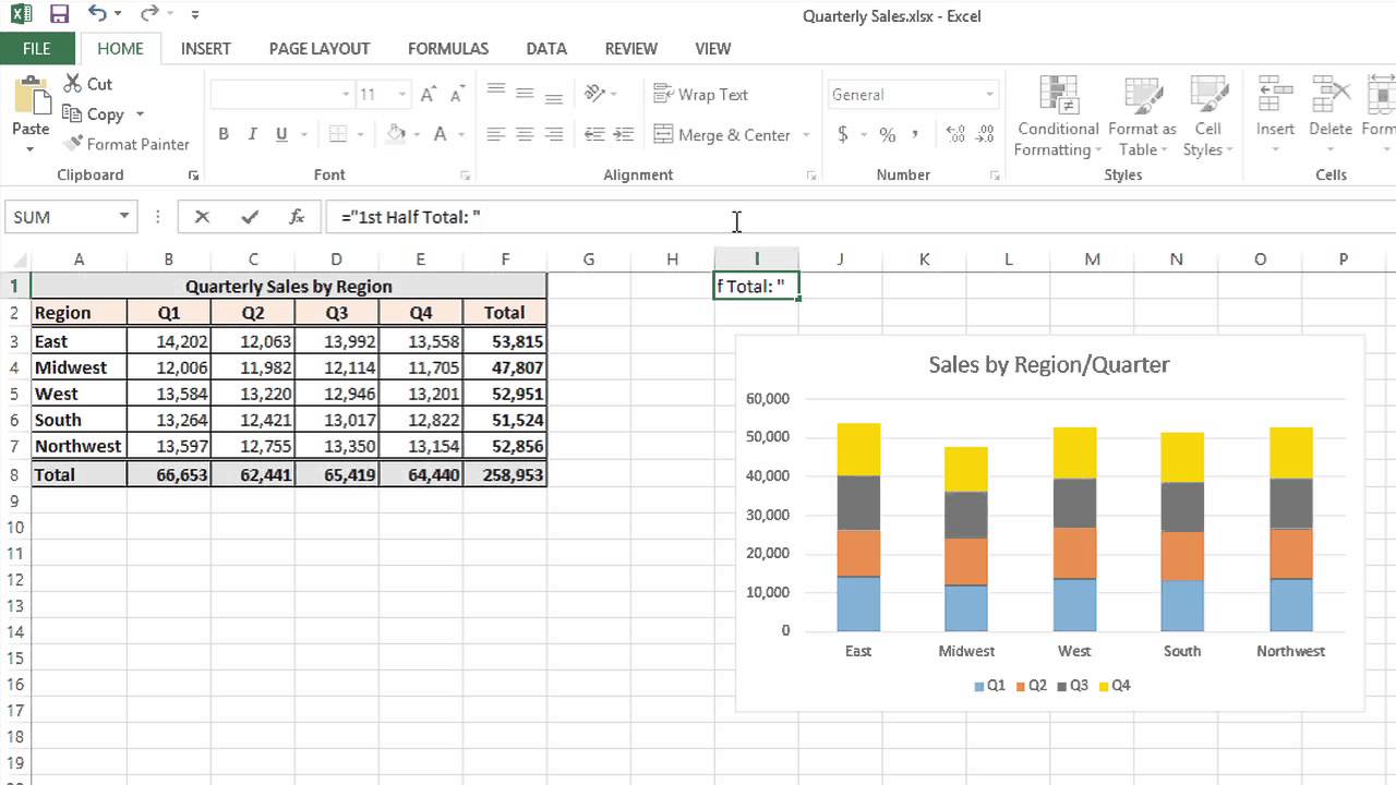 43-formula-to-add-multiple-cells-in-excel-gif-formulas