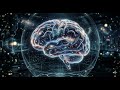 Divine Healing Frequencies | 528Hz 432Hz 285Hz 963Hz Cellular Renewal & DNA Repair