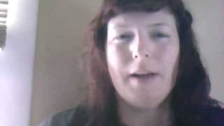 Video@2009 0617 073635