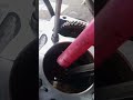 oil dalne ka tarika