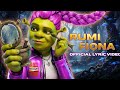 Soda Pop 2 – RUMI Becomes FIONA OGRE 😱💚 | Ogre Transformation Lyric Video