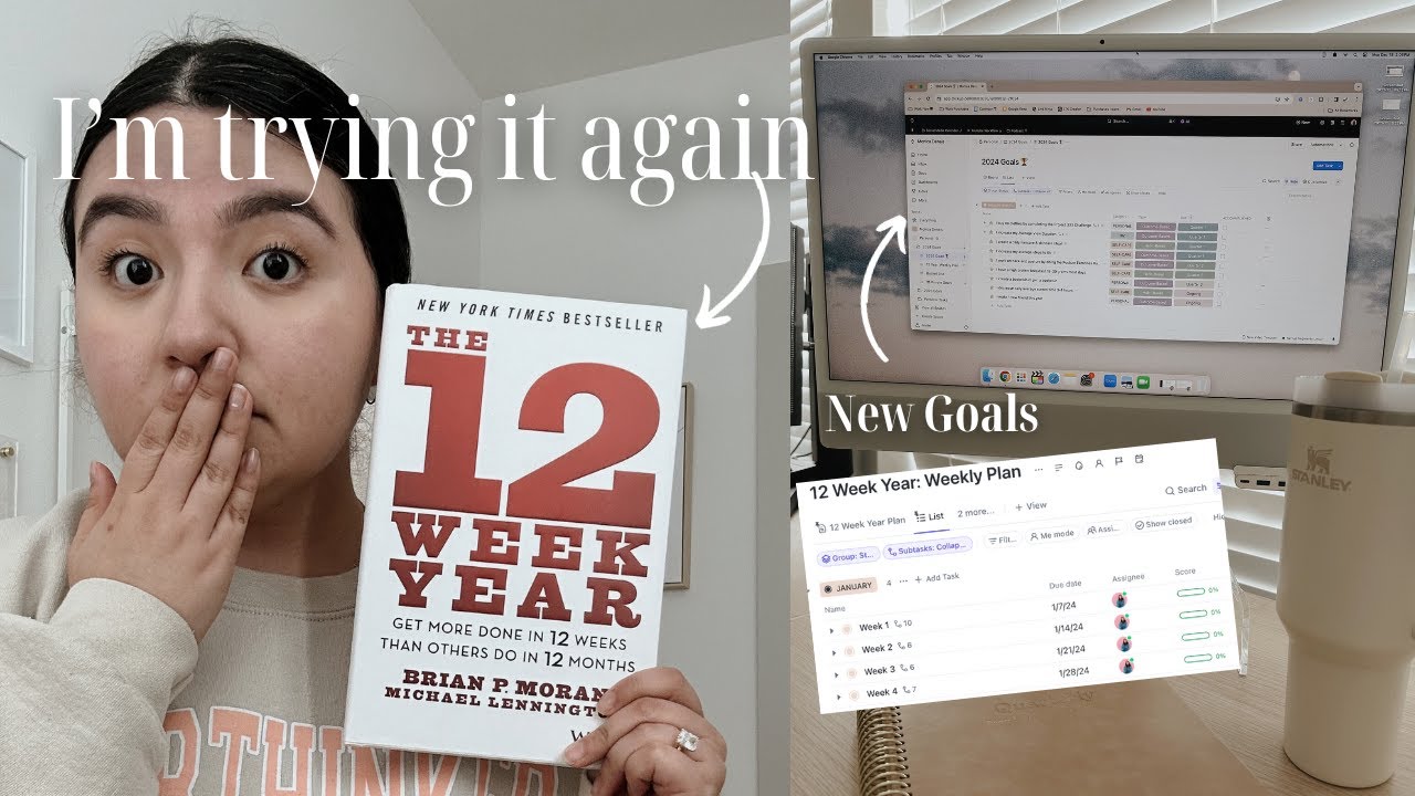 i-m-trying-the-12-week-year-planning-again-new-2024-goals-and-new