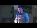 Mariachi Pura Sangre Estoy Enamorado De Ti 