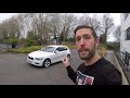 BMW 1 Series Owners Review