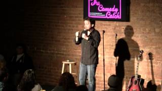 Tv Career-Sale Of Champions