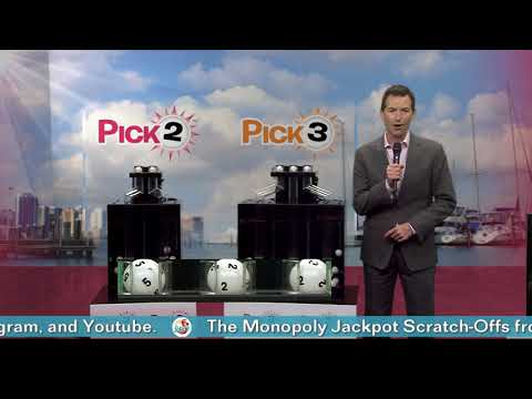 Pick Evening 20180708