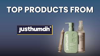 Just Human Brand Review: Is It Worth the Hype?