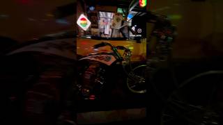 MOST BEAUTIFUL GANJA BAR IN THAILAND #kohchang #ganja #islandlife #rastaview #rasta