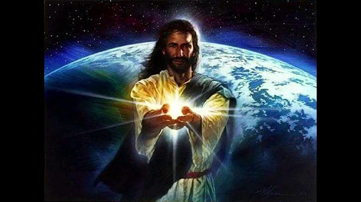 Knockin’ on Heaven’s Door Orchestral version - Orchestral performance video thumbnail