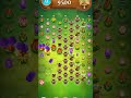 blossom blast saga hard level 908 games gaming gameplay 