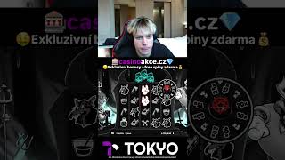 Nadprůměrný bonus!🎰 #cesko #twitch #opat04 #czsk #streamer #opat04klipy