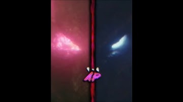 Evolved Godzilla #vs Shimo | #shorts #monsterverse #edit #alightmotion #fyp #wisedit #godzilla