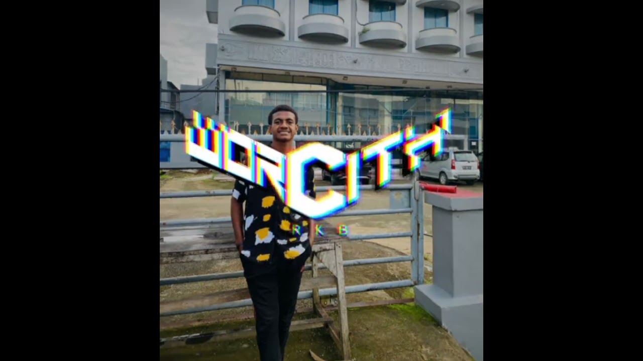 🌴LAGU ACARA TERBARU || SO BIG _ CHSME WAFOM JITMAU _ NEW REMIX - 2024🌴