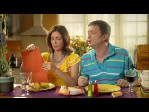 Le Cubi c'est génial